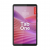 Lenovo Tab One Mediatek 64 GB 22.1 cm (8.7