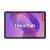 Lenovo Idea Tab Mediatek 128 GB 27.9 cm (11