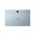 OnePlus Pad Lite Mediatek 128 GB 27.9 cm (11