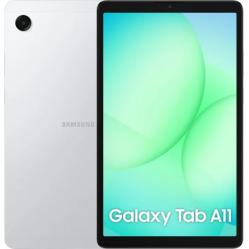 Samsung Galaxy Tab SM-X130 64 GB 22.1 cm (8.7