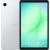 Samsung Galaxy Tab SM-X130 64 GB 22.1 cm (8.7