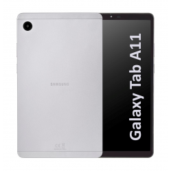 Samsung Galaxy Tab A11 LTE (8.7