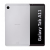 Samsung Galaxy Tab A11 LTE (8.7