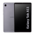 Samsung Galaxy Tab A11 4G LTE-TDD & LTE-FDD 64 GB 22.1 cm (8.7