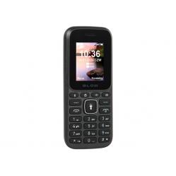BLOW Feature Phone P18D