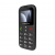 Kruger&Matz Simple 923 4G GSM mobile phone for seniors