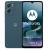 Motorola moto G06 6.88