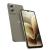 Motorola moto G06 6.88