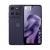 Motorola Moto G17 8/128 GB smartphone in PANTONE Evening Blue (Violet)