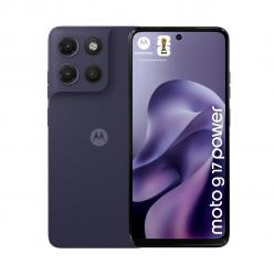 Motorola moto g17 power 17.1 cm (6.72