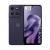 Motorola moto g17 power 17.1 cm (6.72