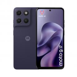 Motorola moto g17 17.1 cm (6.72