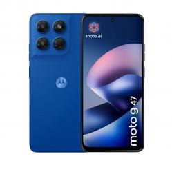 Motorola moto g47 16.9 cm (6.67