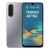 Samsung Galaxy A17 5G 17 cm (6.7