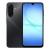 Samsung SM-A175FZKBEUE smartphone 17 cm (6.7