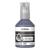 Brother BTD100BK printer ink refill Original