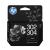 HP 302/304 Black Original Ink Cartridge