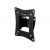 BLOW TV LCD HOLDER HQ 10