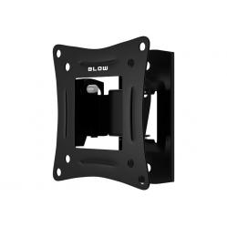 BLOW TV LCD HOLDER HQ 10