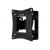 BLOW TV LCD HOLDER HQ 10