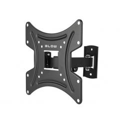 BLOW 76-863# TV mount 106.7 cm (42