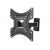 BLOW 76-863# TV mount 106.7 cm (42