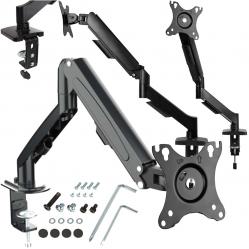 HQ LCD TV mount 17