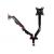 HQ LCD TV mount 17
