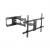 Cabletech TV bracket 37-70 