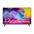 Krüger&Matz KM0232-G TV 81.3 cm (32