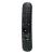 LG MR25GB remote control Bluetooth TV Press buttons