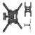 Maclean TV or Monitor Mount / Bracket, max. 23–65