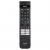 Savio RC-26 remote control IR Wireless TV Press buttons