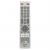 Universal Remote Control for SHARP TVs SAVIO RC-29