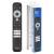 SAVIO RC-31 Universal/replacement remote control for TCL TV – SMART TV