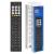 SAVIO RC-32 Universal/replacement remote control for HISENSE TV – SMART TV