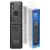 SAVIO RC-27 Universal/replacement remote control for SAMSUNG TV – SMART TV