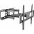 Schwaiger LWHD7050 513 Black