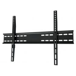 Tracer WallGrip - Wall Mount for TVs 177.8 cm (70