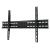 Tracer WallGrip - Wall Mount for TVs 177.8 cm (70