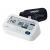 OMRON M3 Comfort AFib Upper Arm Blood Pressure Monitor