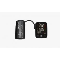 OROMED RO-N13 COMPACT USB Upper Arm Blood Pressure Monitor