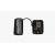 OROMED RO-N13 COMPACT USB Upper Arm Blood Pressure Monitor