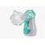 OROMED ORO-MESH BABY GREEN Inhaler