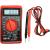 Yato YT-73080 Digital multimeter