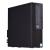 DELL OptiPlex 3060 i3-8100 8GB 256GB SSD SFF Win11pro Used