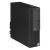 DELL OptiPlex 3070 i3-9100 8GB 256GB SSD SFF Win11pro Used