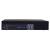 DELL OptiPlex 5060 Micro i3-8100T 8GB 256GB SSD micro SFF Win11pro Used