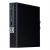 DELL OptiPlex 5070 Micro i3-8100T 8GB 256GB SSD micro SFF Win11pro Used