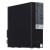 DELL OptiPlex 7070 i5-8500 8GB 256GB SSD SFF Win11pro Used